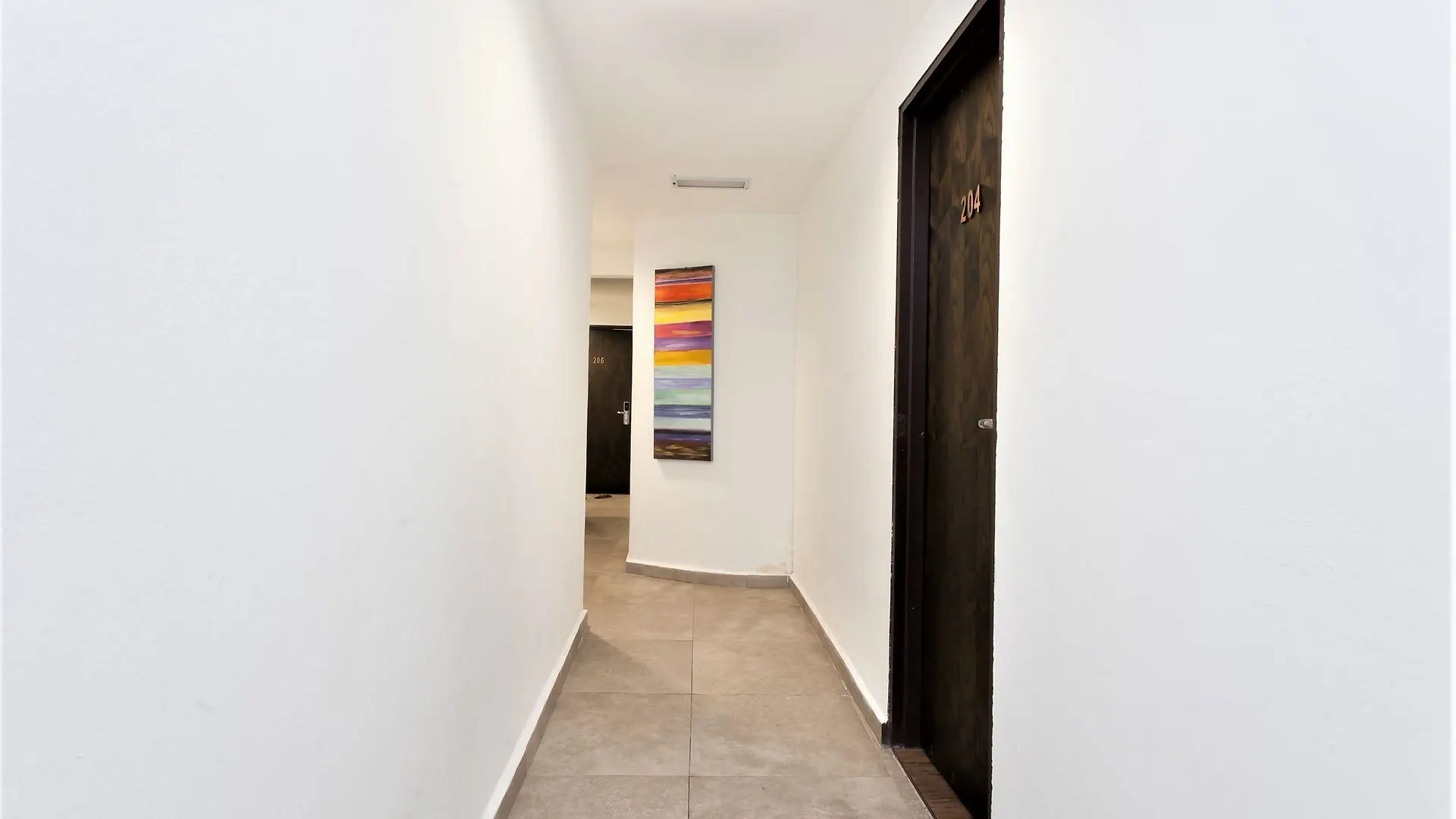 Zen Rooms Basic Near Ktm Sentul Kuala Lumpur Hotel