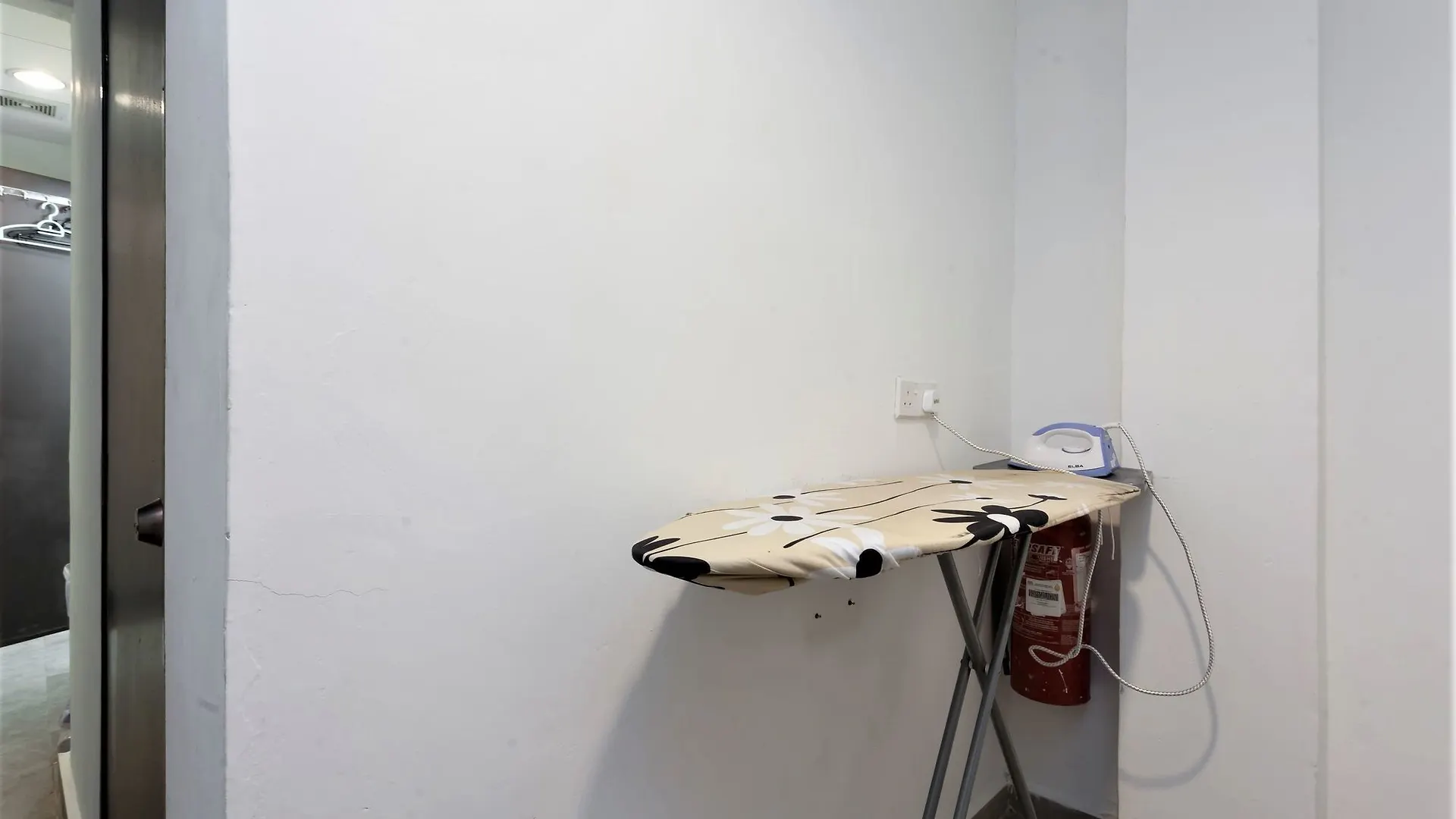 Zen Rooms Basic Near Ktm Sentul Kuala Lumpur 3*,